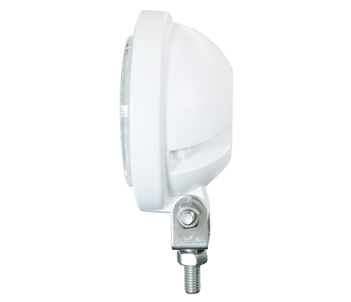 AquaLED Foco Redondo