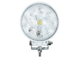 AquaLED Foco Redondo 116mm