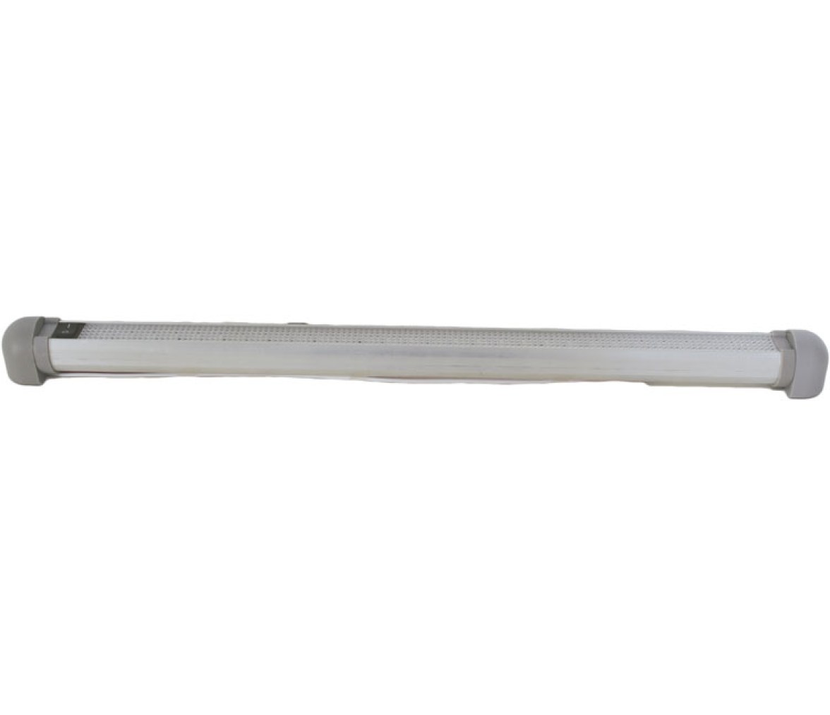 AquaLED Lampara LED 12V y 24v