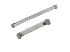 AquaLED 12V and 24V LED Light