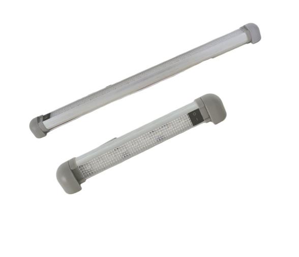 AquaLED Lampara LED 12V y 24v