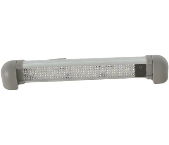 AquaLED Lampara LED 12V y 24v