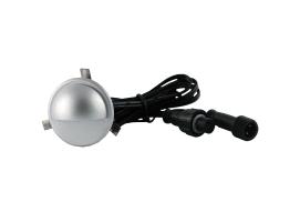 AquaLED Luz de Cortesia no Destellante