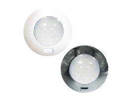 AquaLED Switch Ceiling LED