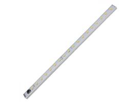 AquaLED Regleta Leds 50 cm