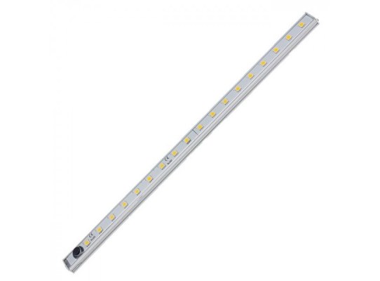 AquaLED Leds Strip 50 cm