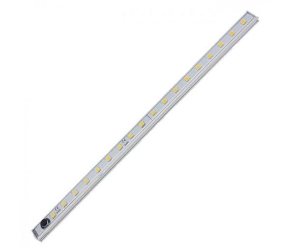 AquaLED Regleta Leds 50 cm