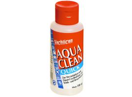 Aqua Clean AC 1000 Quick Yachticon