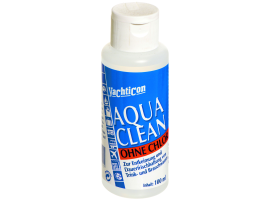 Aqua Clean AC 1000 -no chlorine- 100 ml