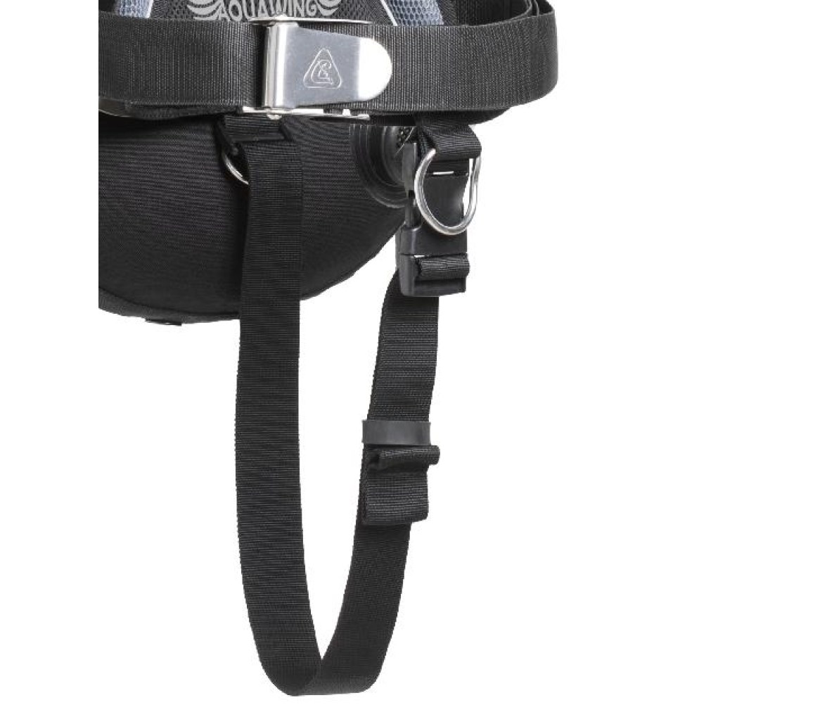 Cressi Chaleco AQUAWING PLUS
