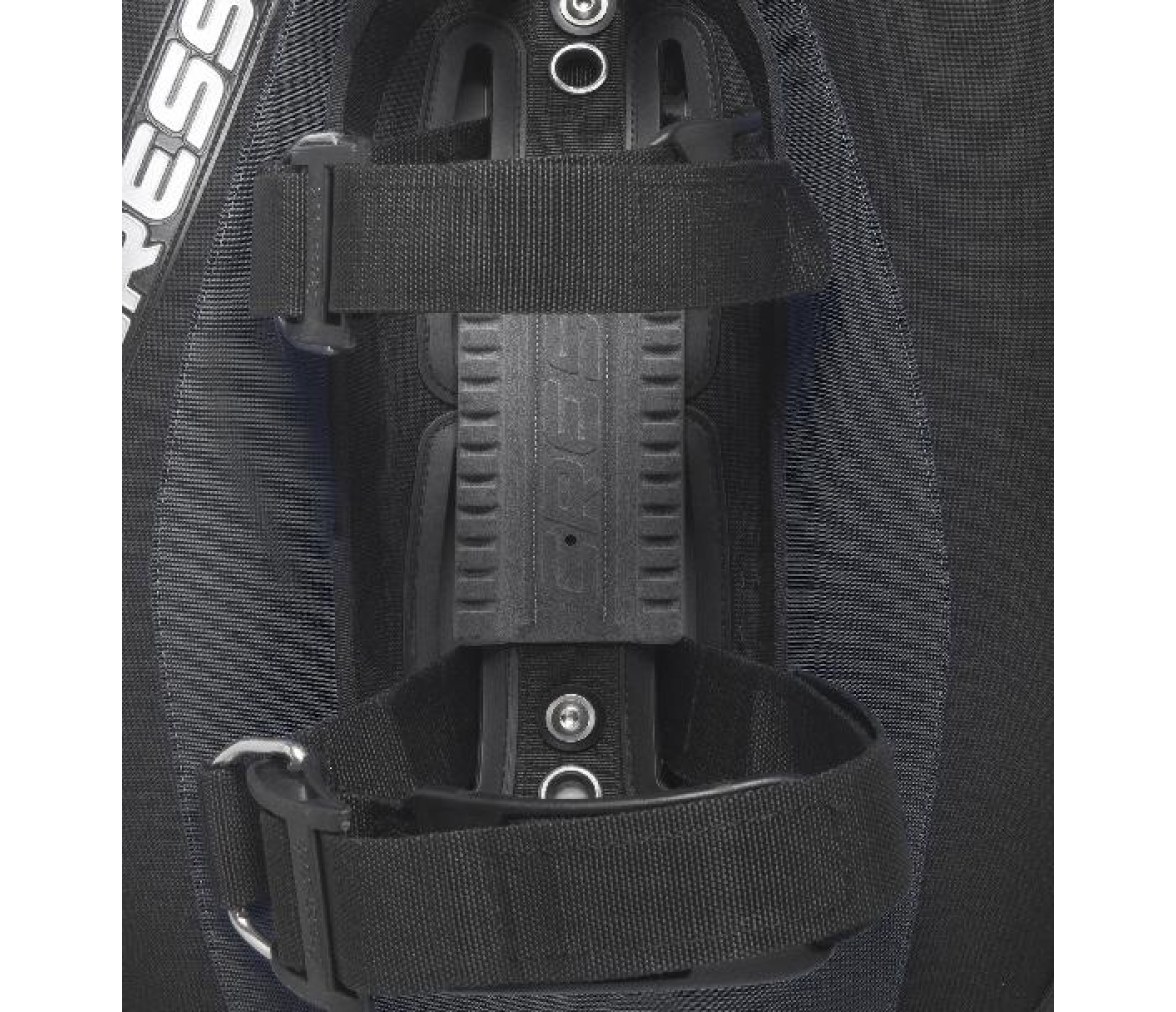 Cressi Chaleco AQUAWING PLUS