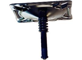 Araña Giratoria para Asiento