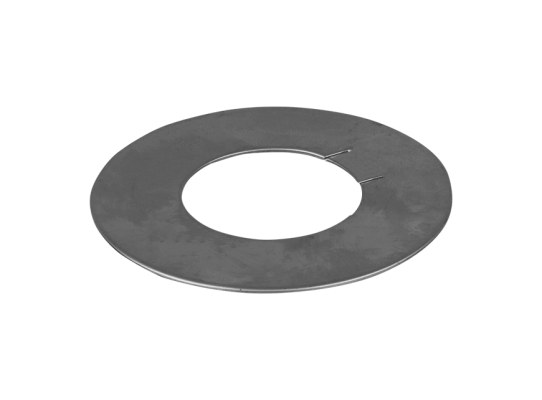 Tecnoseal Arandela Para Ánodo Radice Eje D.60 Tecnoseal Arandela Para Ánodo Radice Eje D.60