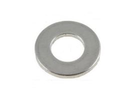 Washer AISI 316 DIN 125