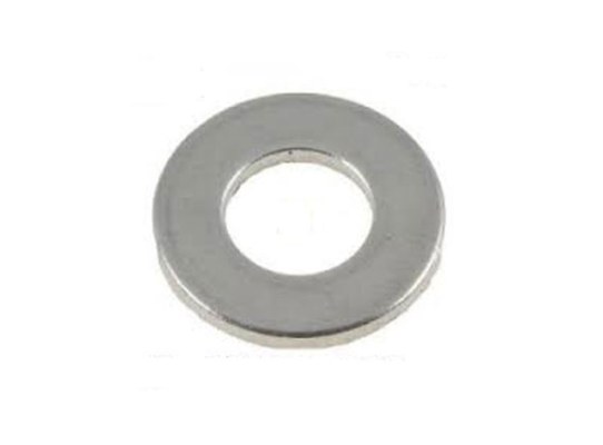 Washer AISI 316 DIN 125