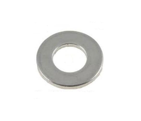 Arandelas Acero Inoxidable DIN 125