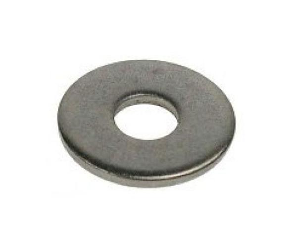 Arandela Acero Inoxidable DIN 9021