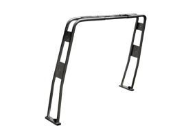Arco para Barcos Telescopico en Inox 316 Tubo 30mm
