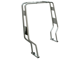 Roll Bar for Inflatables 30mm