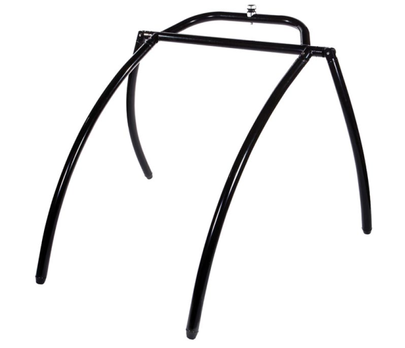 Arco para Deportes Acuaticos Aluminio MT1