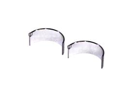 Fischer Panda Armazón del cojinete para motor diésel Kubota tipo EA300