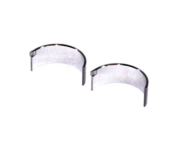 Fischer Panda Armazón del cojinete para motor diésel Kubota tipo EA300