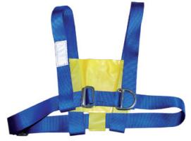 SAFETY HARNESS ADULT