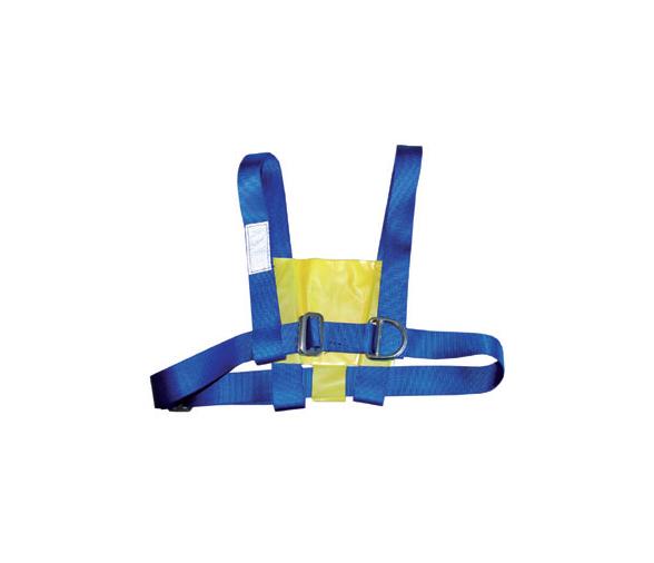 Arnes de Seguridad Adulto