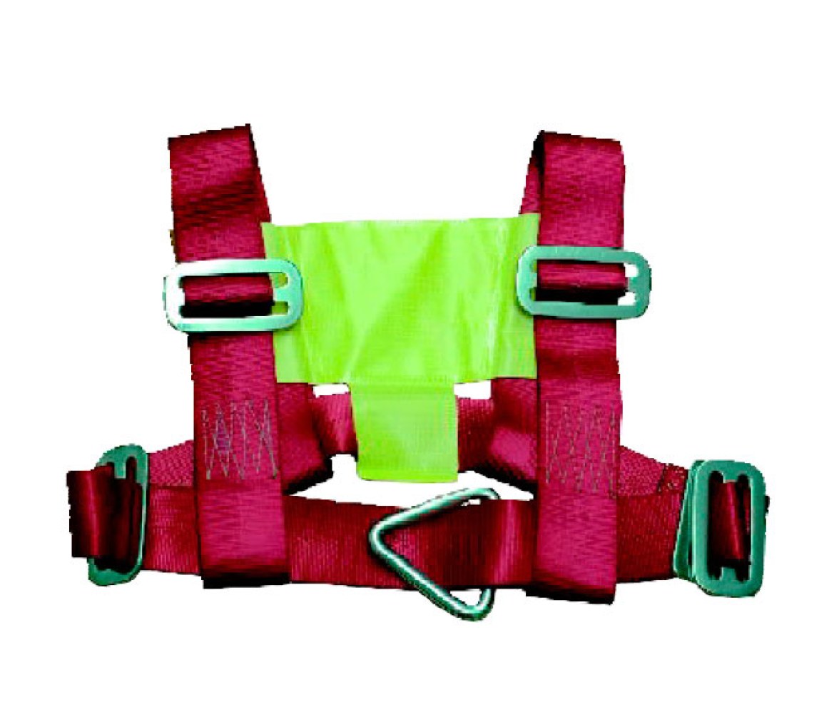 Arnes de Seguridad Junior