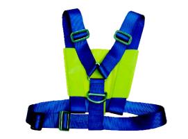 Arnes de Seguridad Senior