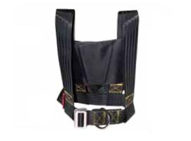 Arnes Life-Link Lalizas