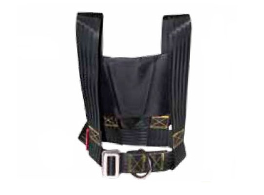 HARNESS LIFE-LINK LALIZAS