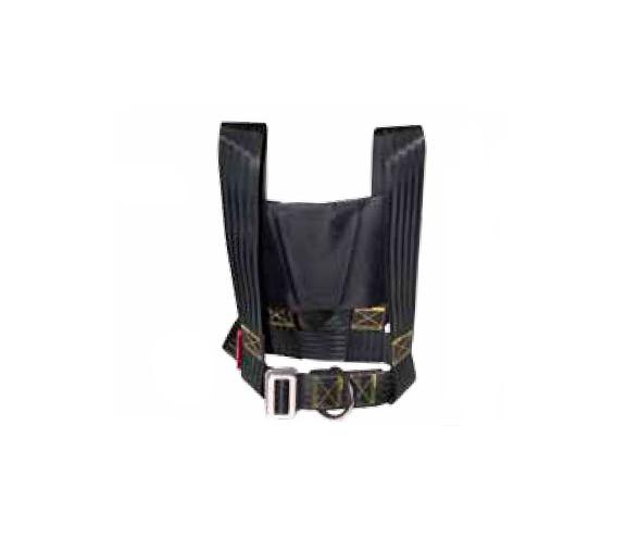 Arnes Life-Link Lalizas