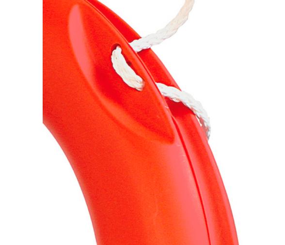 Aro Salvavidas Capri