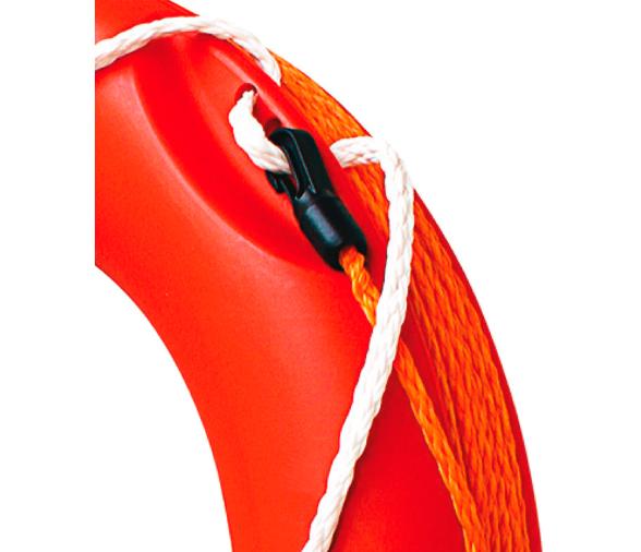 Aro Salvavidas Capri