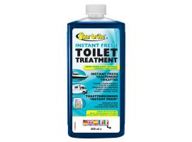 Star Brite Aromatizante a Limón Instantáneo Inodoro