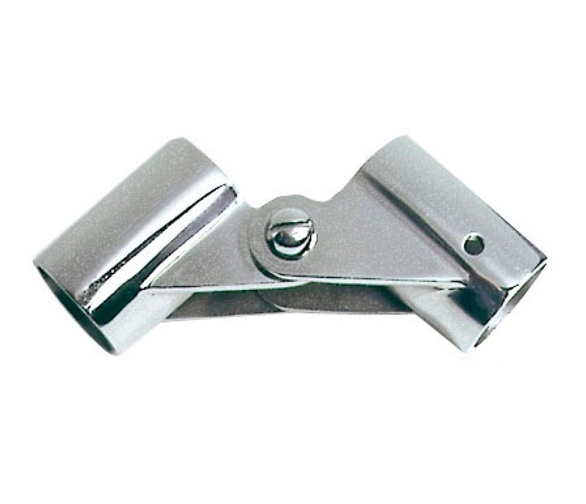 Articulacion Exterior 90 Grados
