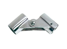 Articulacion Exterior 90 Grados