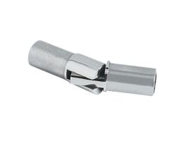 Articulacion Interior 90 Grados