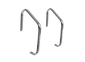 Asa de Elevación de Sección Ovalada