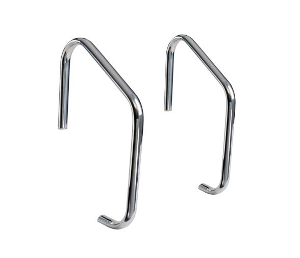 Asa de Elevación de Sección Ovalada