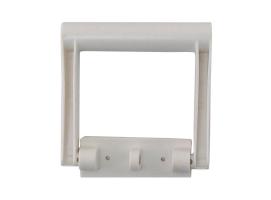 Asa de Recambio para Neveras Igloo Marine