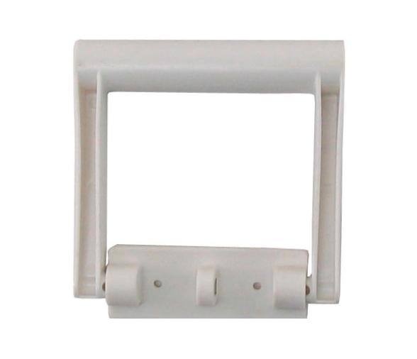 Asa de Recambio para Neveras Igloo Marine