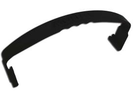 Asa de transporte a presión para caja de batería serie 27