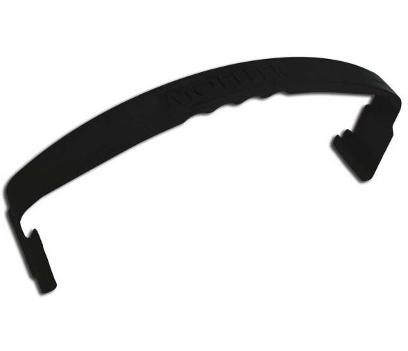 Asa de transporte a presión para caja de batería serie 27