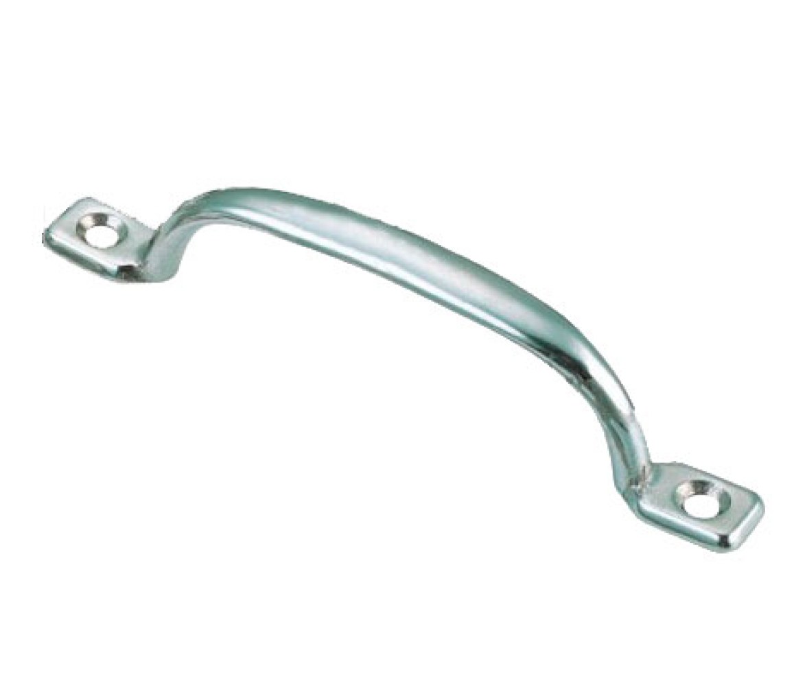 Asa en Acero Inox 316 Vinox