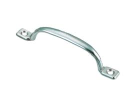 Asa en Acero Inox 316 Vinox