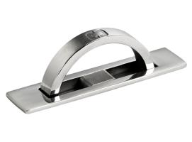 Asa Escamoteable Acero Inoxidable