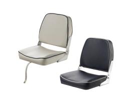 Asiento Abatible Clásico FISHERMAN