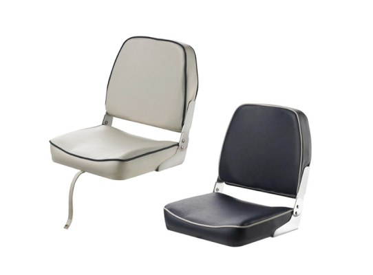 Asiento Abatible Clásico FISHERMAN